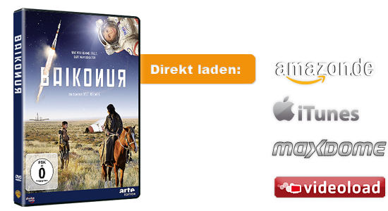 DVD kaufen